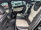 2024 Cadillac CT5 Sport