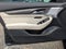 2024 Cadillac CT5 Sport