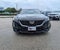 2024 Cadillac CT5 Sport