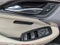 2024 Cadillac CT5 Sport
