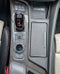 2024 Cadillac CT5 Sport