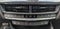 2024 Cadillac CT5 Sport