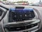 2024 Cadillac CT5 Sport