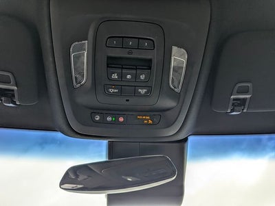 2024 Cadillac CT5 Sport