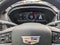 2024 Cadillac CT5 Sport