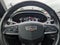 2024 Cadillac CT5 Sport