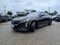 2024 Cadillac CT5 Sport