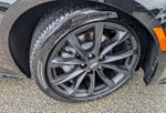 2024 Cadillac CT5 Sport