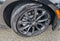 2024 Cadillac CT5 Sport