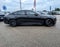2024 Cadillac CT5 Sport