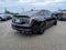 2024 Cadillac CT5 Sport
