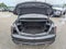 2024 Cadillac CT5 Sport