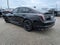 2024 Cadillac CT5 Sport
