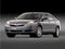 2008 Saturn Aura XE