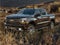 2021 Chevrolet Silverado 1500 LT Texas Edition