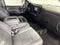 2014 Chevrolet Silverado 1500 Work Truck