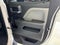 2014 Chevrolet Silverado 1500 Work Truck