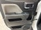 2014 Chevrolet Silverado 1500 Work Truck