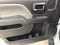 2014 Chevrolet Silverado 1500 Work Truck