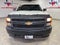 2014 Chevrolet Silverado 1500 Work Truck