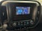 2014 Chevrolet Silverado 1500 Work Truck