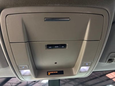 2014 Chevrolet Silverado 1500 Work Truck