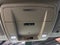 2014 Chevrolet Silverado 1500 Work Truck
