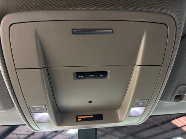2014 Chevrolet Silverado 1500 Work Truck