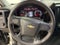 2014 Chevrolet Silverado 1500 Work Truck