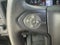 2014 Chevrolet Silverado 1500 Work Truck