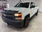 2014 Chevrolet Silverado 1500 Work Truck