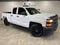 2014 Chevrolet Silverado 1500 Work Truck