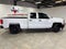 2014 Chevrolet Silverado 1500 Work Truck