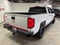 2014 Chevrolet Silverado 1500 Work Truck