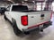 2014 Chevrolet Silverado 1500 Work Truck