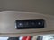 2017 GMC Yukon XL SLT