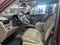 2017 GMC Yukon XL SLT