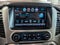 2017 GMC Yukon XL SLT