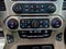 2017 GMC Yukon XL SLT