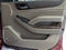 2017 GMC Yukon XL SLT