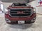 2017 GMC Yukon XL SLT