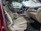 2017 GMC Yukon XL SLT