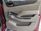 2017 GMC Yukon XL SLT