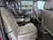 2017 GMC Yukon XL SLT