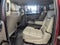 2017 GMC Yukon XL SLT