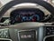 2017 GMC Yukon XL SLT
