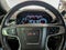 2017 GMC Yukon XL SLT