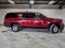 2017 GMC Yukon XL SLT