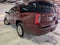 2017 GMC Yukon XL SLT