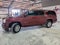 2017 GMC Yukon XL SLT